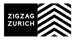 ZigZagZurich