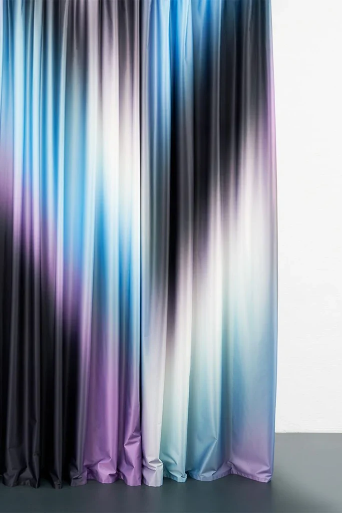 Best Sellers Curtain