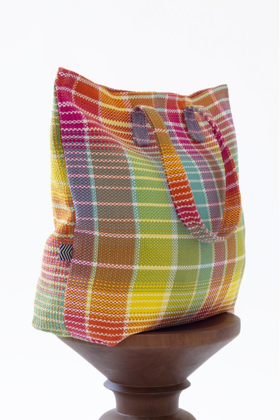 Gifts for The Best Dressed