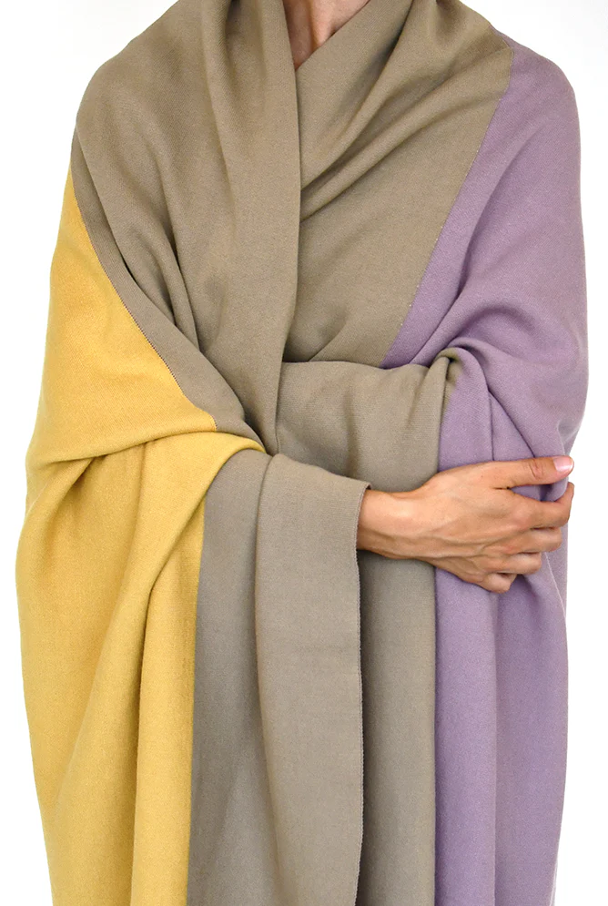 Warehouse Sale Products