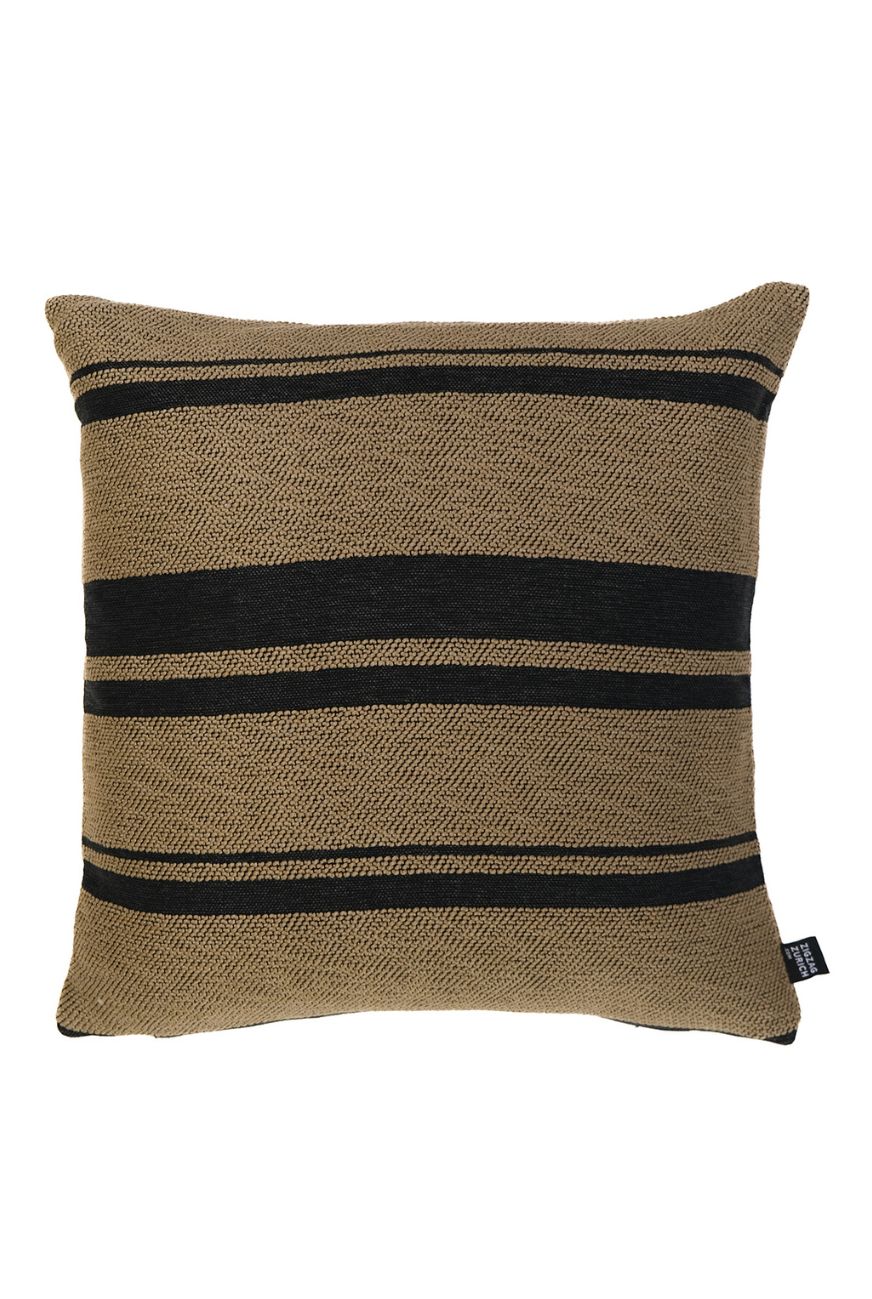 ZigZagZurich Bestsellers – Art for Everyday Living